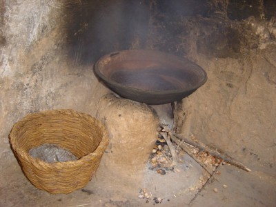 plan de cuisson [].JPG