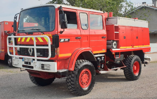 m210.jpg