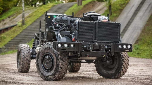 chassis1.jpg