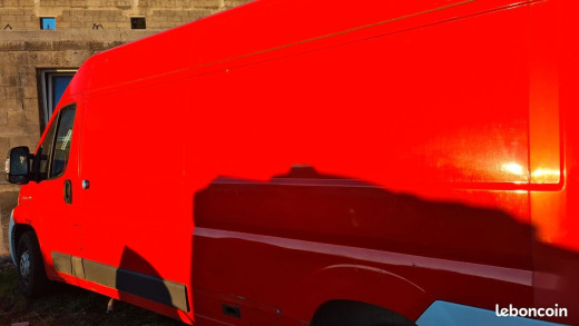 red1.jpg