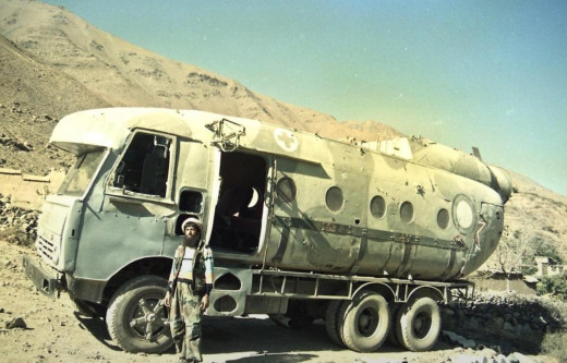 afghan.jpg