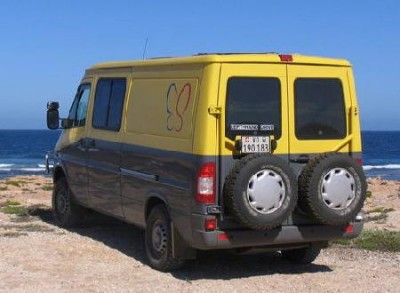 2991937-2.jpg