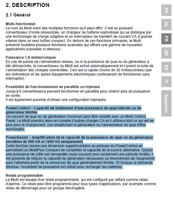 Multiplus Power Control & Power Assist.jpg