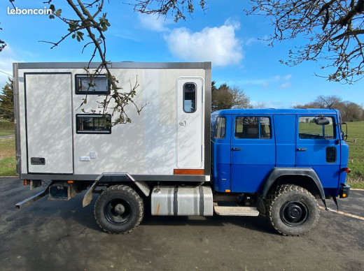 magirus1.jpg