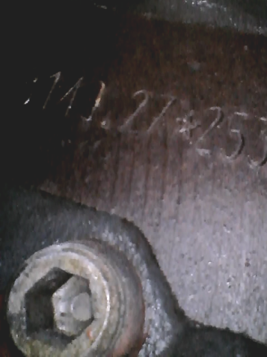 Motornummer (2).png