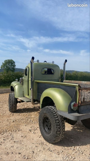 harvester2.jpg