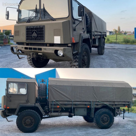 saurer3.jpg