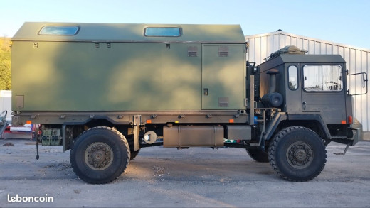 saurer2.jpg