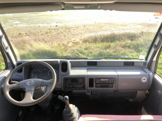 image00004.jpeg