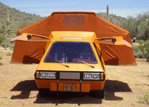 phoenix11.jpg