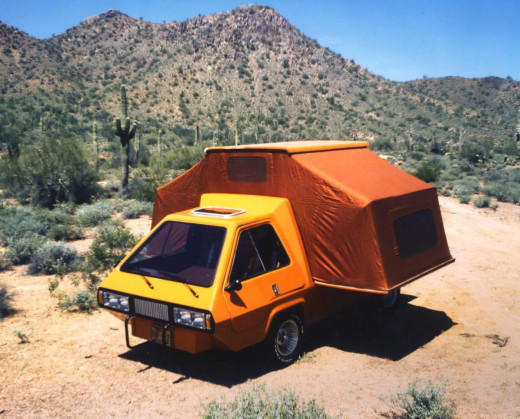 phoenix10.jpg