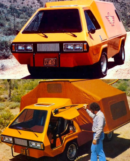 phoenix7.jpg