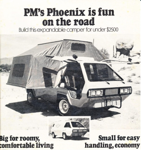 phoenix5.jpg