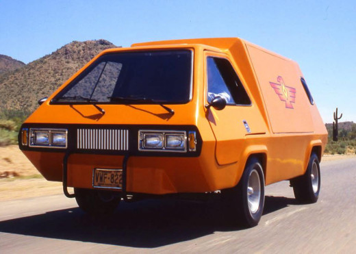 phoenix1.jpg