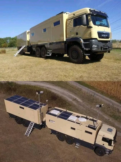 tracter.jpg