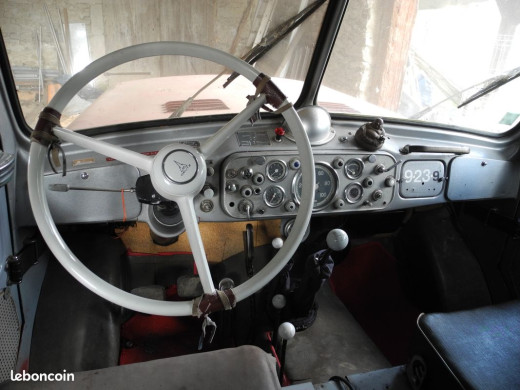 magirus6.jpg