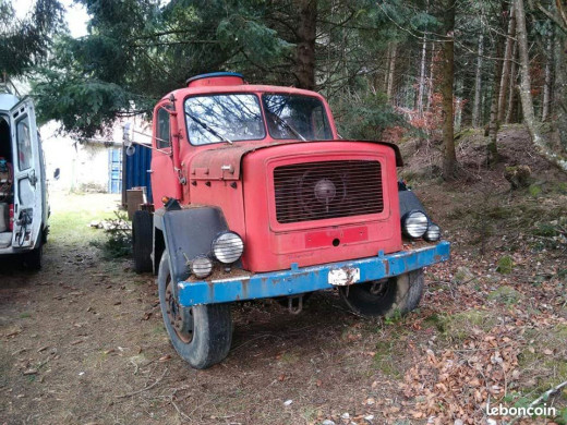 magirus5.jpg