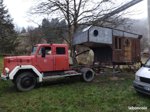 magirus4.jpg