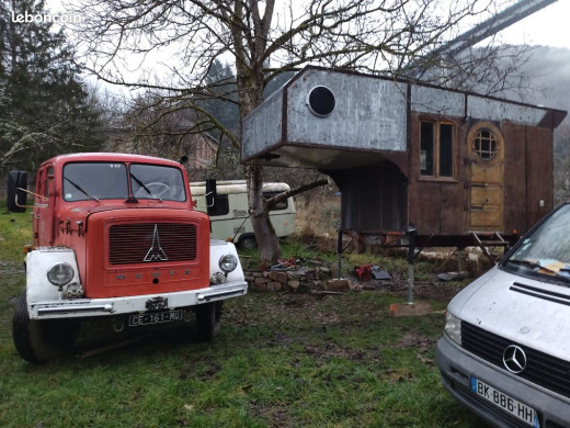 magirus3.jpg
