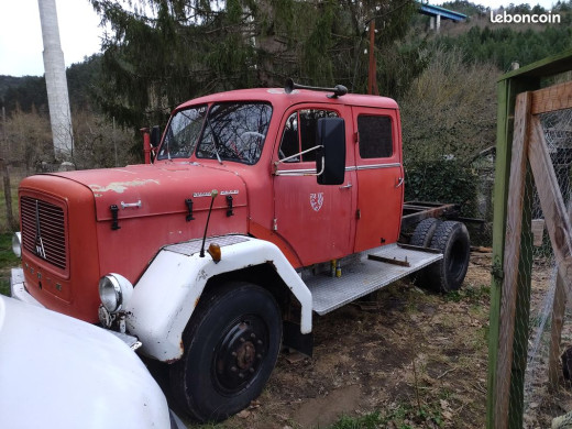 magirus2.jpg