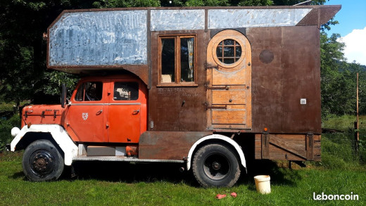 magirus1.jpg