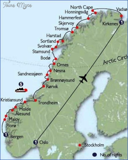 norway2.jpg