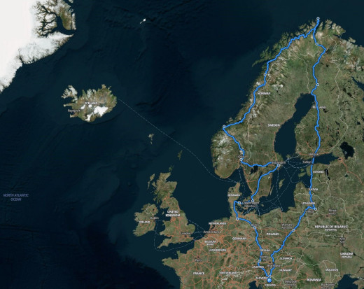 norway1.jpg