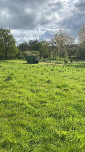 34548EC6-11.jpg (505.77 Kio) Vu 966 fois Notre Magirus dans son milieu naturel