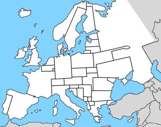 europe colonisée.jpg