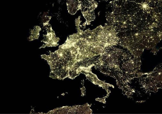 europe.jpg
