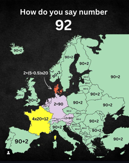 92-2.jpg