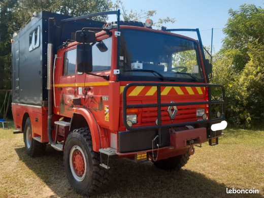 s1702.jpg