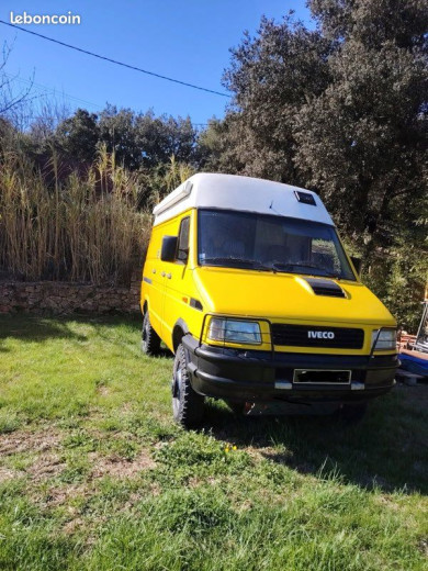 jaune12.jpg