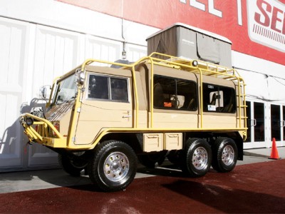 129_0804_07_z+2007_sema_auto_show+1974_pinzgauer_712.jpg