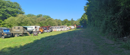 IMG20250530091520.jpg