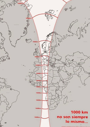 1000km.jpg