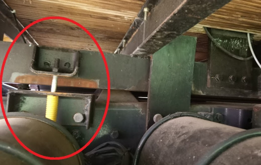 Limiteur torsion.jpg