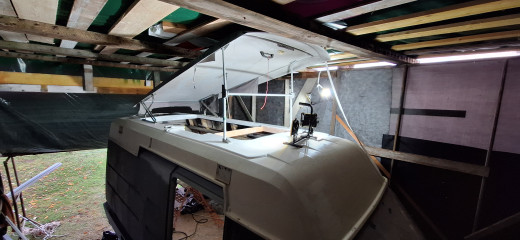 20240909_081150.jpg