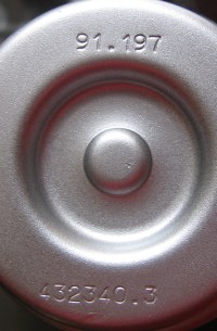 Ident_Druckdose.jpg