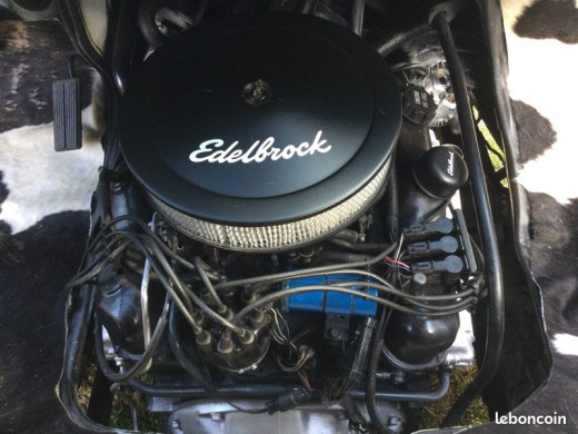 dodge7.jpg