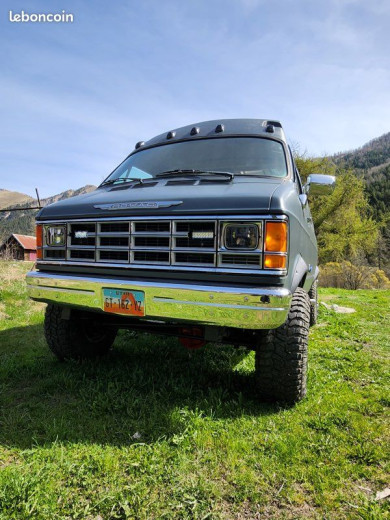 dodge3.jpg