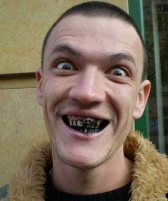 Smile.jpg