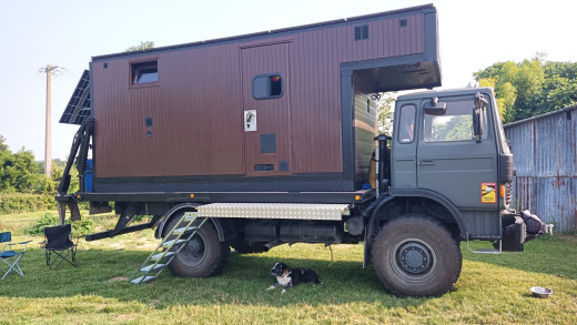 IMG_20250609_182308.jpg (2.79 Mio) Vu 1064 fois Le vlà ..