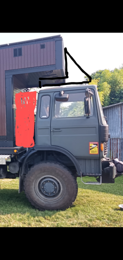 Screenshot_20250619-132023.png (2.16 Mio) Vu 1064 fois Un peu dans cette idée ..