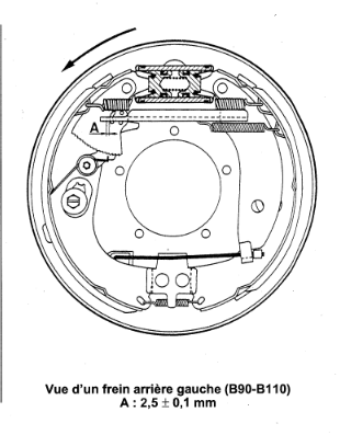 Screenshot 2025-07-04 at 18-28-30 Hinterbremsen.pdf.png