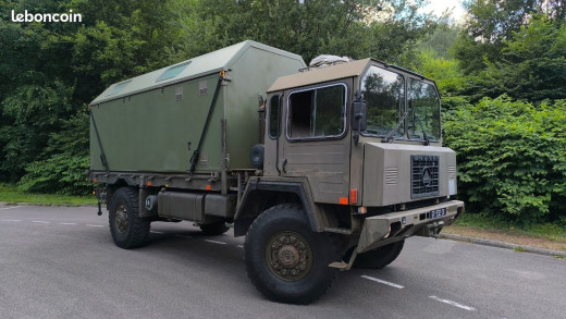 saurer33.jpg