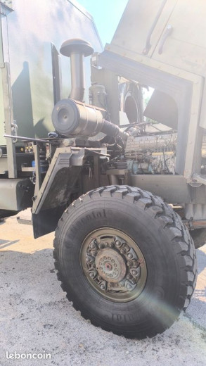 saurer22.jpg