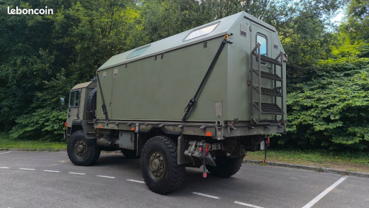 saurer11.jpg