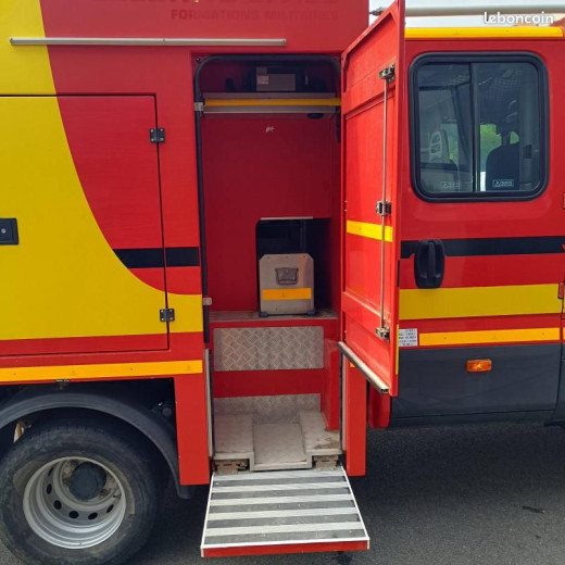 incendie20.jpg