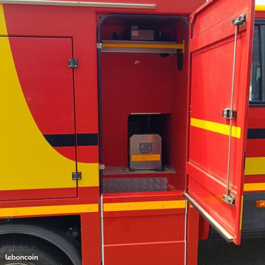 incendie18.jpg